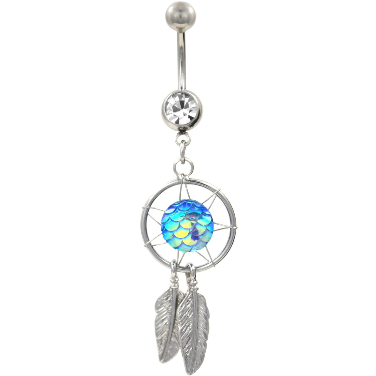 Belly Dreamcatcher rings recommendations dress for autumn in 2019 Belly Dreamcatcher rings forecasting dress in autumn in 2019